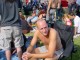 Thumbs/tn_DSC07691.jpg