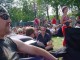 Thumbs/tn_DSC07692.jpg
