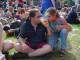 Thumbs/tn_DSC07693.jpg