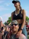 Thumbs/tn_DSC07694.jpg