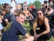 Thumbs/tn_DSC07695.jpg