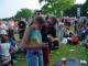 Thumbs/tn_DSC07696.jpg