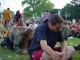Thumbs/tn_DSC07699.jpg