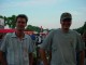 Thumbs/tn_DSC07702.jpg