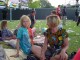 Thumbs/tn_DSC07703.jpg