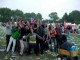 Thumbs/tn_DSC07709.jpg