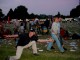 Thumbs/tn_DSC07710.jpg