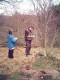 Thumbs/tn_PIC00007.jpg