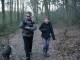 Thumbs/tn_DSC05180.jpg