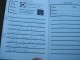 Thumbs/tn_DSC05186.jpg