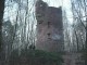 Thumbs/tn_DSC05187.jpg