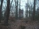 Thumbs/tn_DSC05188.jpg