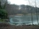 Thumbs/tn_DSC05193.jpg