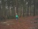 Thumbs/tn_DSC04809.jpg
