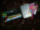 Thumbs/tn_DSC04834.jpg