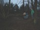Thumbs/tn_DSC04836.jpg