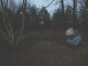 Thumbs/tn_DSC04837.jpg