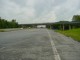 Thumbs/tn_DSC03591.jpg