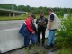 Thumbs/tn_DSC03595.jpg