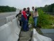 Thumbs/tn_DSC03596.jpg
