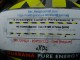 Thumbs/tn_DSC03597.jpg