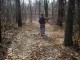 Thumbs/tn_DSC00182.jpg