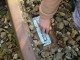 Thumbs/tn_DSC00185.jpg