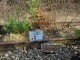 Thumbs/tn_DSC00186.jpg