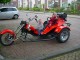 Thumbs/tn_DSC08770.jpg
