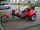 Thumbs/tn_DSC08771.jpg