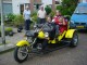 Thumbs/tn_DSC08772.jpg