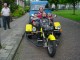 Thumbs/tn_DSC08773.jpg