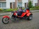 Thumbs/tn_DSC08774.jpg