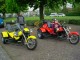 Thumbs/tn_DSC08776.jpg