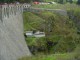 Thumbs/tn_DSC08780.jpg