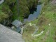 Thumbs/tn_DSC08781.jpg