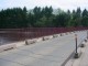 Thumbs/tn_DSC08782.jpg