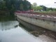 Thumbs/tn_DSC08783.jpg