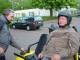 Thumbs/tn_DSC08785.jpg