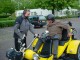 Thumbs/tn_DSC08786.jpg