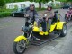 Thumbs/tn_DSC08787.jpg