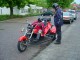 Thumbs/tn_DSC08788.jpg