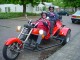 Thumbs/tn_DSC08789.jpg