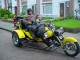 Thumbs/tn_DSC08790.jpg