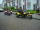 Thumbs/tn_DSC08791.jpg