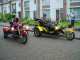 Thumbs/tn_DSC08792.jpg
