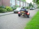 Thumbs/tn_DSC08793.jpg
