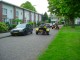 Thumbs/tn_DSC08794.jpg