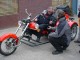 Thumbs/tn_DSC08795.jpg