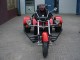 Thumbs/tn_DSC08796.jpg